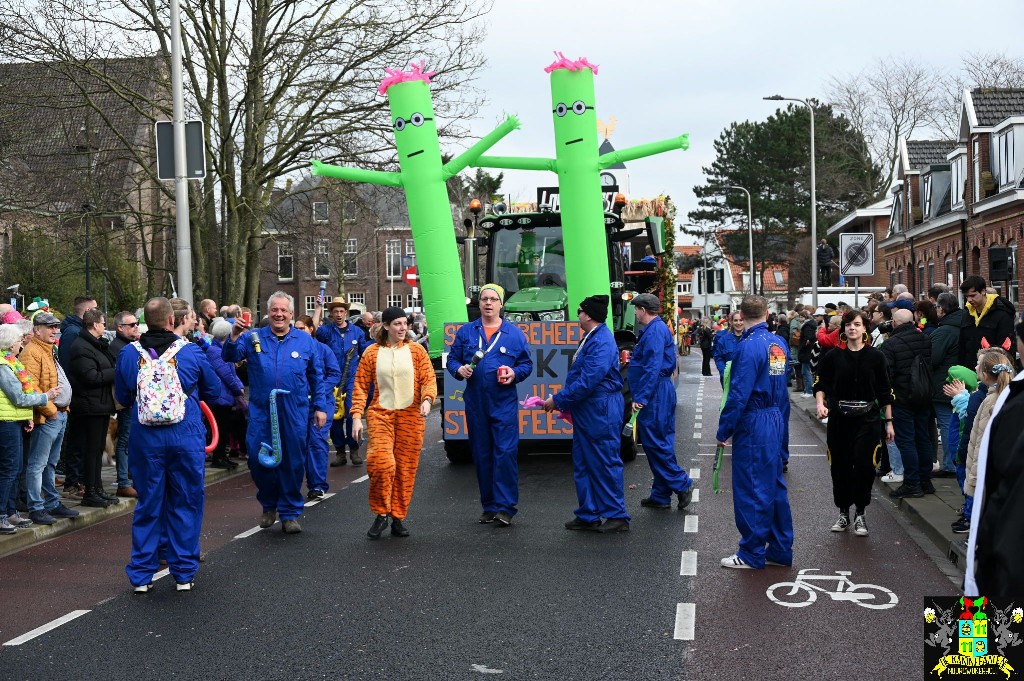 ../Images/Grote optocht 2024 030.jpg